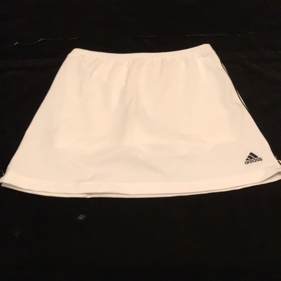 adidas Pants - ADIDAS skort sz S